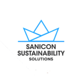 Sanicon Sustainability Solution